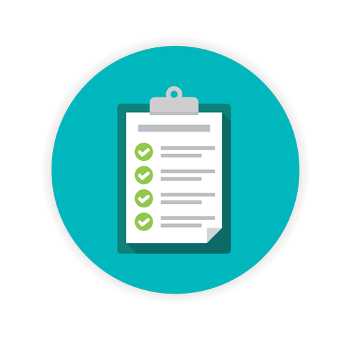 Biomedical Waste Management Guidelines for Surrey, B.C. Daniels Health